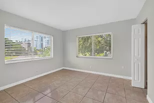 151 SE 6th Ave, Pompano Beach, FL 33060 - Photo 8