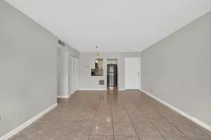 151 SE 6th Ave, Pompano Beach, FL 33060 - Photo 2