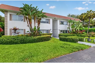 151 SE 6th Avenue #16, Pompano Beach, FL 33060 - Photo 14
