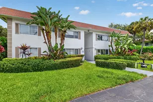 151 SE 6th Ave, Pompano Beach, FL 33060 - Photo 14