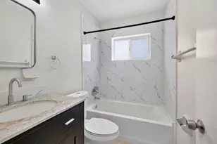151 SE 6th Ave, Pompano Beach, FL 33060 - Photo 6
