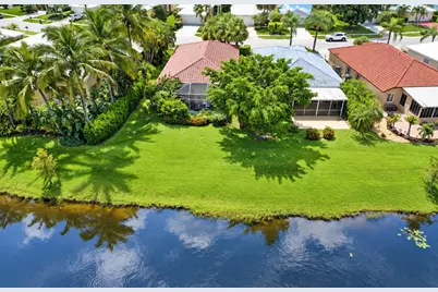 2546 Country Golf Drive, Wellington, FL 33414 - Photo 2