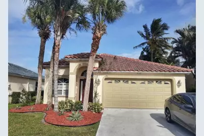 2546 Country Golf Drive, Wellington, FL 33414 - Photo 6