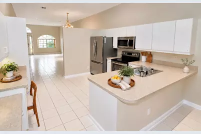2546 Country Golf Drive, Wellington, FL 33414 - Photo 10
