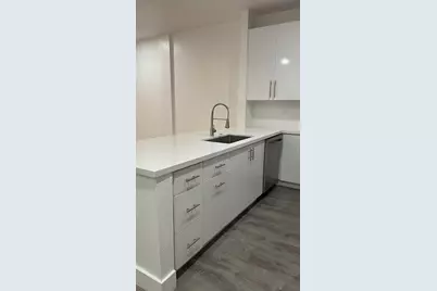 75 Gulfstream Road, Dania Beach, FL 33004 - Photo 2