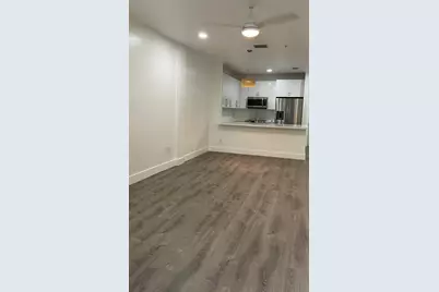 75 Gulfstream Road, Dania Beach, FL 33004 - Photo 10