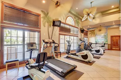 1200 Scotia Drive #107, Hypoluxo, FL 33462 - Photo 54