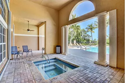 1200 Scotia Drive #107, Hypoluxo, FL 33462 - Photo 50