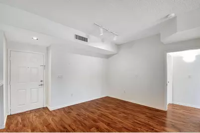 1200 Scotia Drive #107, Hypoluxo, FL 33462 - Photo 6