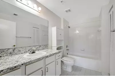 1200 Scotia Drive #107, Hypoluxo, FL 33462 - Photo 18