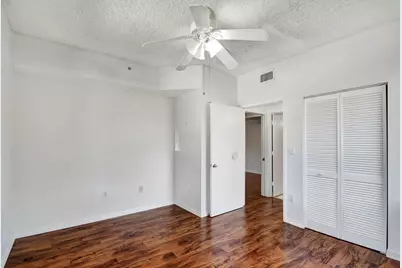 1200 Scotia Drive #107, Hypoluxo, FL 33462 - Photo 22
