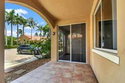 1200 Scotia Drive #107, Hypoluxo, FL 33462 - Photo 28