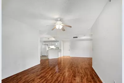 1200 Scotia Drive #107, Hypoluxo, FL 33462 - Photo 10