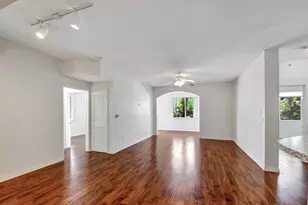 1200 Scotia Dr, Hypoluxo, FL 33462 - Photo 1