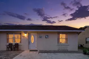 4966 Pimlico Ct, West Palm Beach, FL 33415 - Photo 2