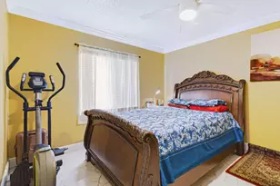 4966 Pimlico Ct, West Palm Beach, FL 33415 - Photo 18