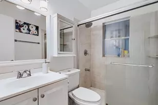 4966 Pimlico Ct, West Palm Beach, FL 33415 - Photo 20