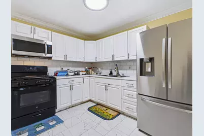4966 Pimlico Court, West Palm Beach, FL 33415 - Photo 8