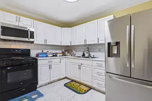 4966 Pimlico Ct, West Palm Beach, FL 33415 - Photo 8