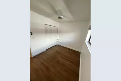 5190 Las Verdes Circle #314, Delray Beach, FL 33484 - Photo 10