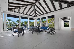 12538 Nautilus Cir, Palm Beach Gardens, FL 33412 - Photo 52