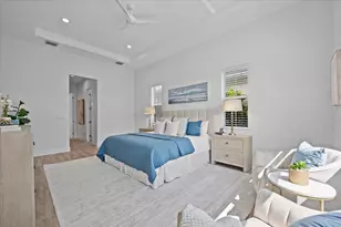 12538 Nautilus Cir, Palm Beach Gardens, FL 33412 - Photo 16