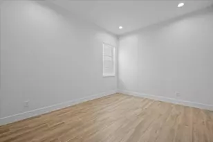 12538 Nautilus Cir, Palm Beach Gardens, FL 33412 - Photo 26