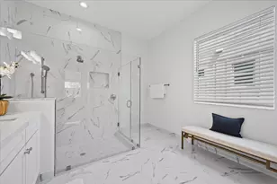12538 Nautilus Cir, Palm Beach Gardens, FL 33412 - Photo 20