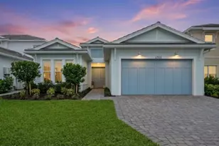 12538 Nautilus Cir, Palm Beach Gardens, FL 33412 - Photo 1