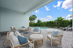 12538 Nautilus Cir, Palm Beach Gardens, FL 33412 - Photo 32