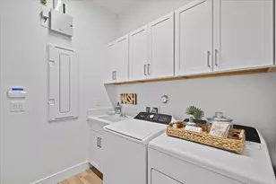 12538 Nautilus Cir, Palm Beach Gardens, FL 33412 - Photo 30