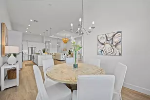 12538 Nautilus Cir, Palm Beach Gardens, FL 33412 - Photo 4