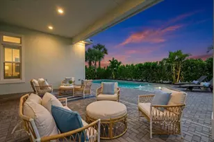 12538 Nautilus Cir, Palm Beach Gardens, FL 33412 - Photo 2