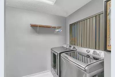 15011 Ashland Circle #12, Delray Beach, FL 33484 - Photo 34