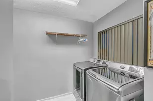 15011 Ashland Circle, Delray Beach, FL 33484 - Photo 34
