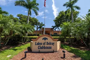 15011 Ashland Circle, Delray Beach, FL 33484 - Photo 36