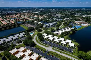 15011 Ashland Circle, Delray Beach, FL 33484 - Photo 58