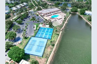 15011 Ashland Circle #12, Delray Beach, FL 33484 - Photo 60