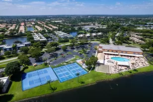 15011 Ashland Circle, Delray Beach, FL 33484 - Photo 54