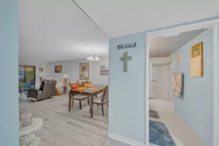 15011 Ashland Circle, Delray Beach, FL 33484 - Photo 20