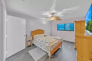 15011 Ashland Circle, Delray Beach, FL 33484 - Photo 22