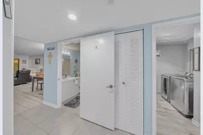 15011 Ashland Circle #12, Delray Beach, FL 33484 - Photo 10