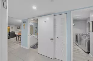 15011 Ashland Circle, Delray Beach, FL 33484 - Photo 10