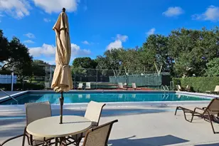 15011 Ashland Circle, Delray Beach, FL 33484 - Photo 40