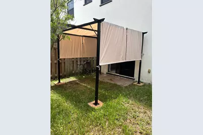 23201 SW 111th Avenue #111, Homestead, FL 33032 - Photo 2
