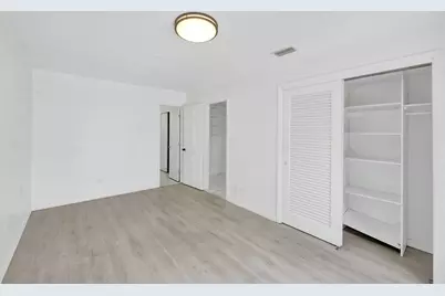 201 N 68th Way, Hollywood, FL 33024 - Photo 22