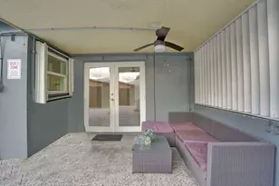 201 N 68th Way, Hollywood, FL 33024 - Photo 26