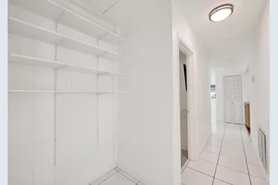 201 N 68th Way, Hollywood, FL 33024 - Photo 20