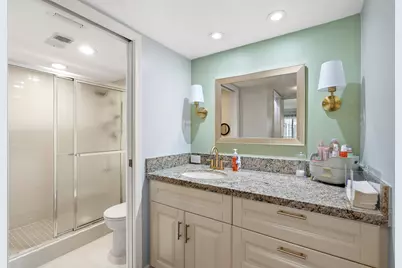 23385 Barwood Lane S #308, Boca Raton, FL 33428 - Photo 10