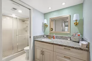 23385 Barwood Ln S, Boca Raton, FL 33428 - Photo 10